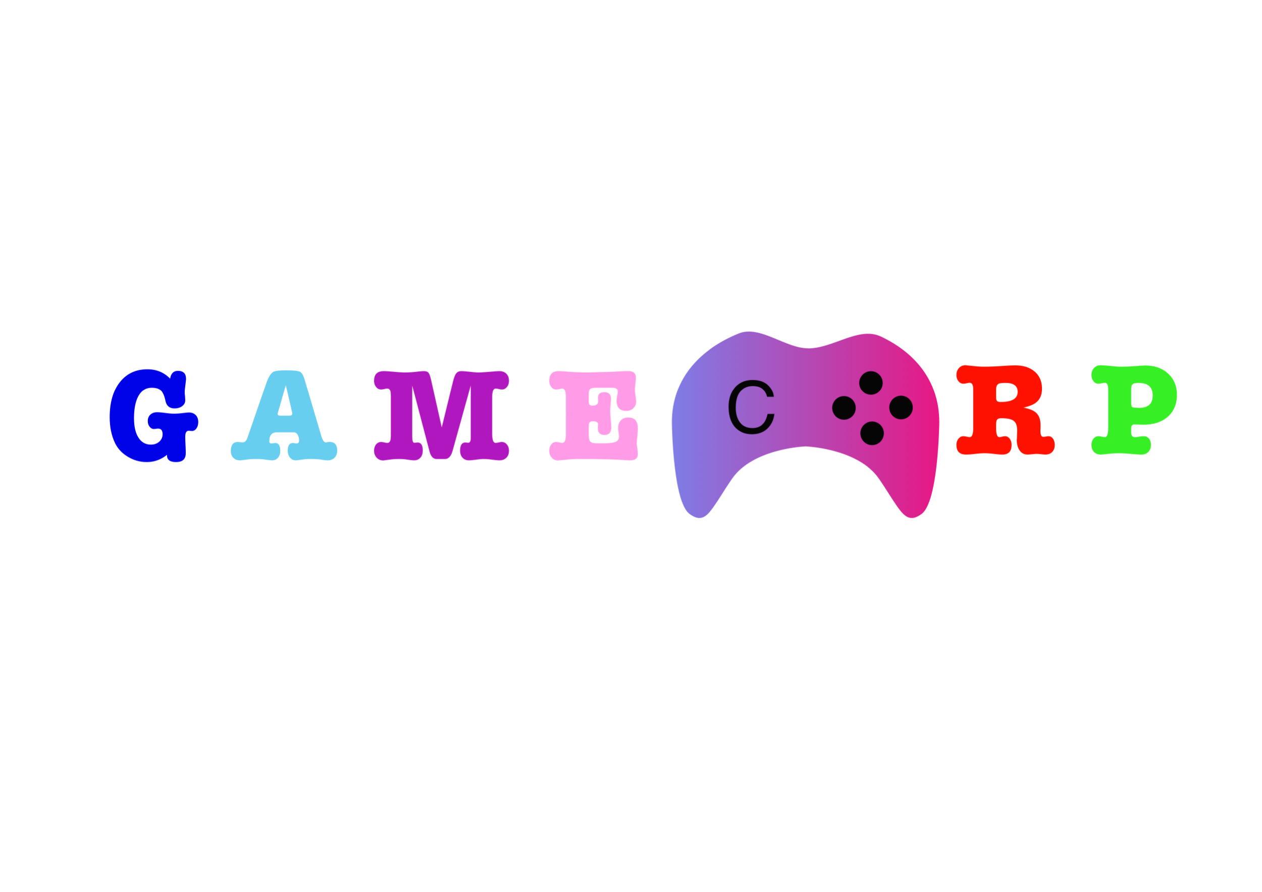 Logo-Design von Nao G für dieses Projekt | Design #23822395