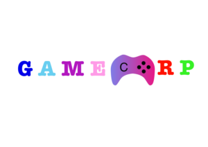 Logo Design by Nao G