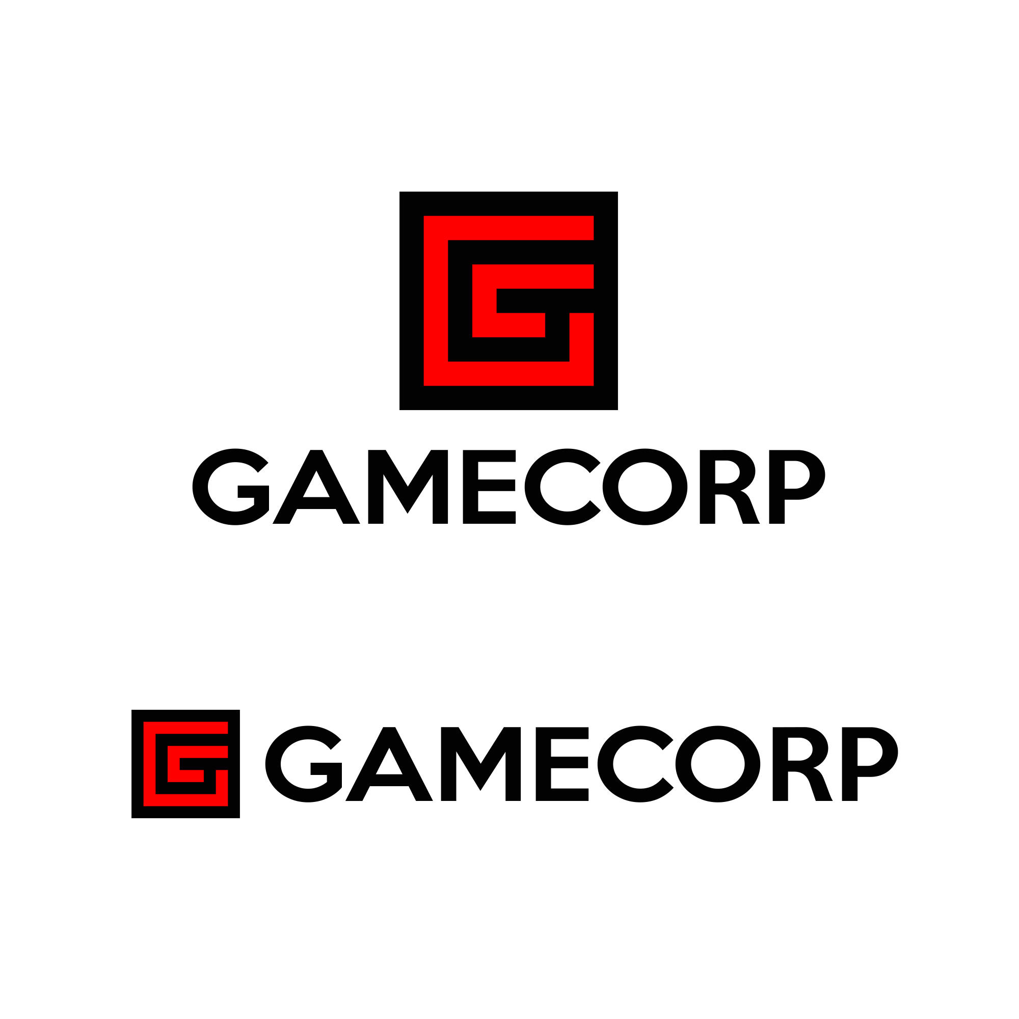 Logo Design by DistShorty - Poorna for this project | Design #23783842