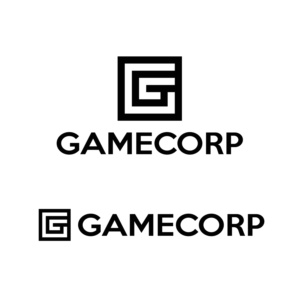 Logo Design by DistShorty - Poorna for this project | Design: #23783856