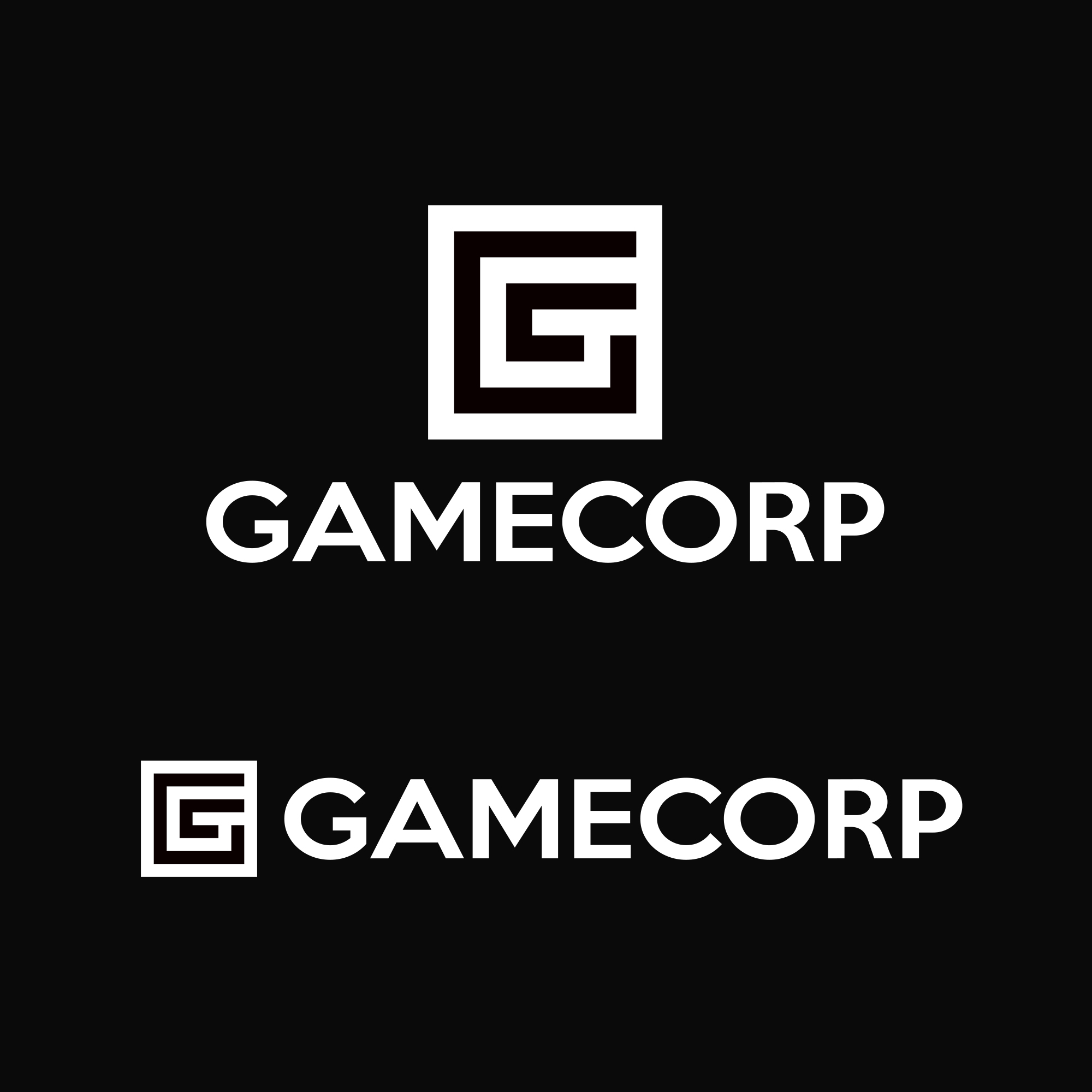 Logo Design by DistShorty - Poorna for this project | Design #23783862