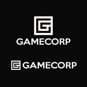 Logo Design by DistShorty - Poorna for this project | Design: #23783862