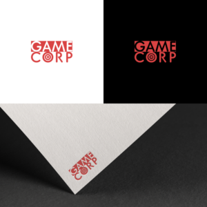 Logo-Design von duyng13 für dieses Projekt | Design: #23742701