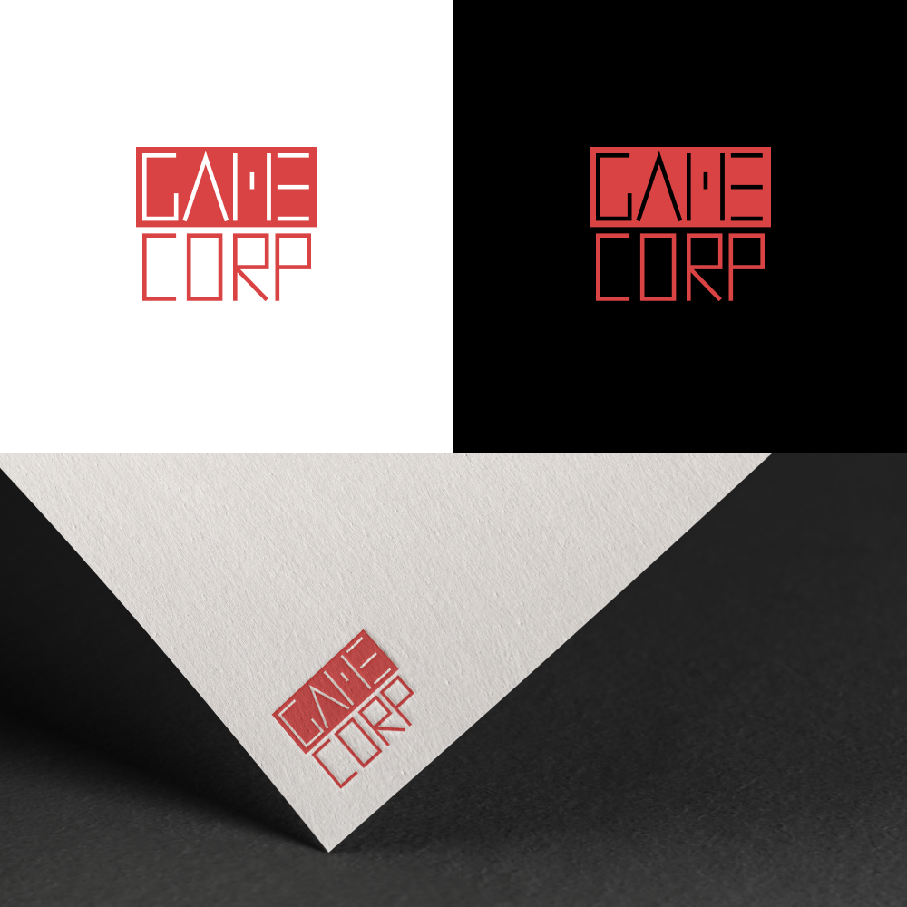 Logo Design by duyng13 for this project | Design #23743494