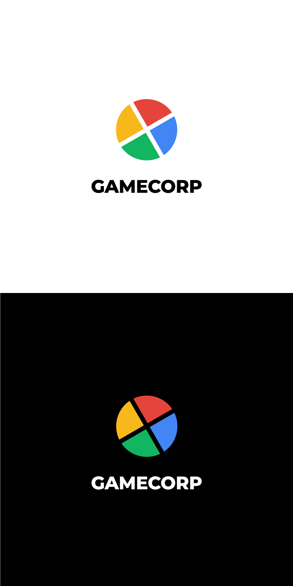 Logo Design by Latom.id for this project | Design #23783850