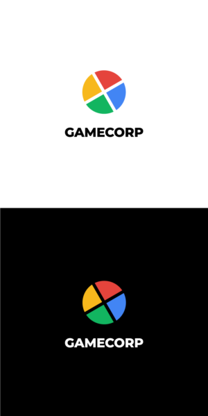 Diseño de Logo por Latom.id para este proyecto | Diseño: #23783850