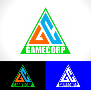 Logo Design by Bhakti Prasetio