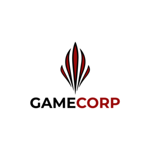 Logo-Design von Ancient Flame für dieses Projekt | Design: #23871568