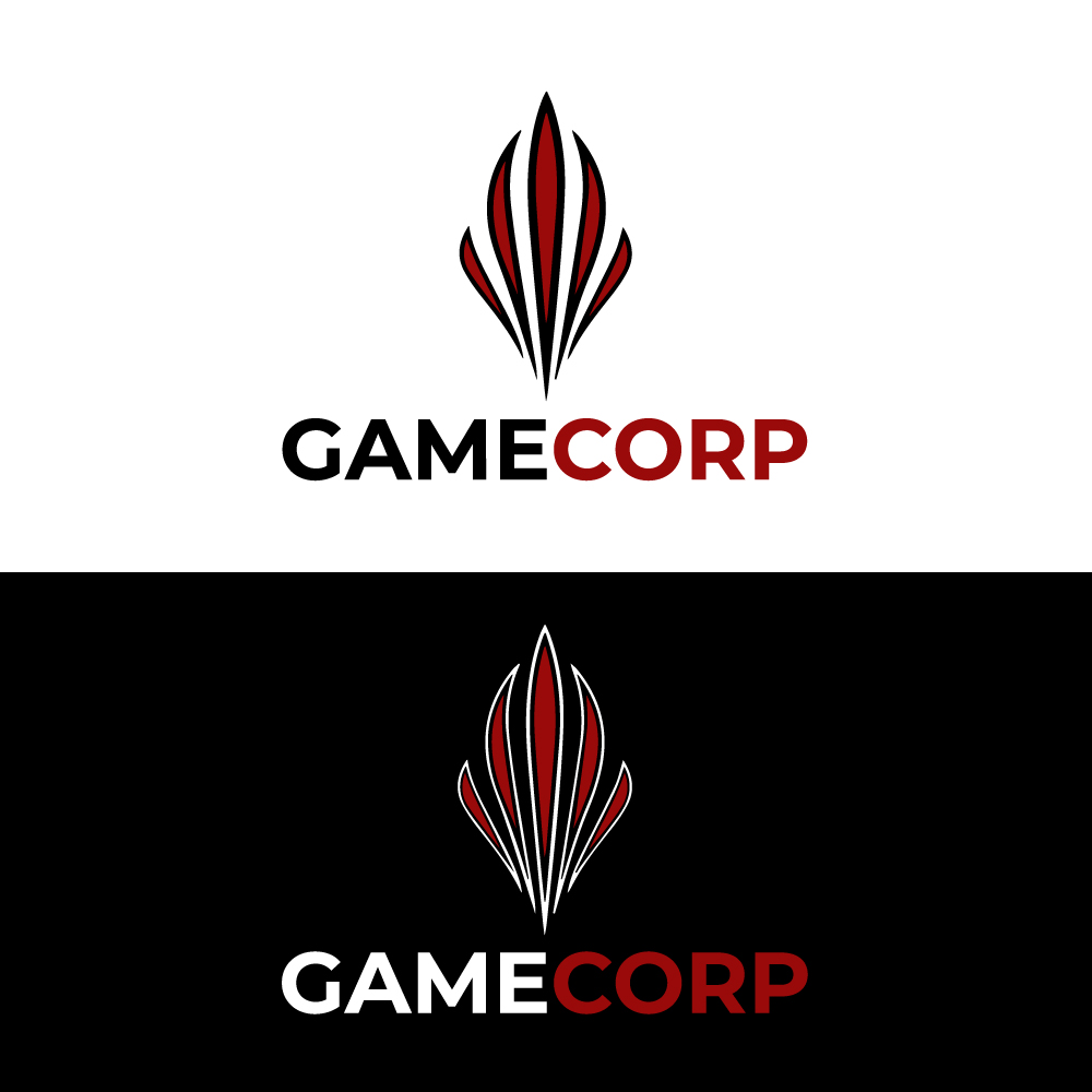 Design de Logo par Ancient Flame pour ce projet | Design #23871569