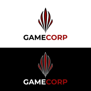 Logo-Design von Ancient Flame für dieses Projekt | Design: #23871569