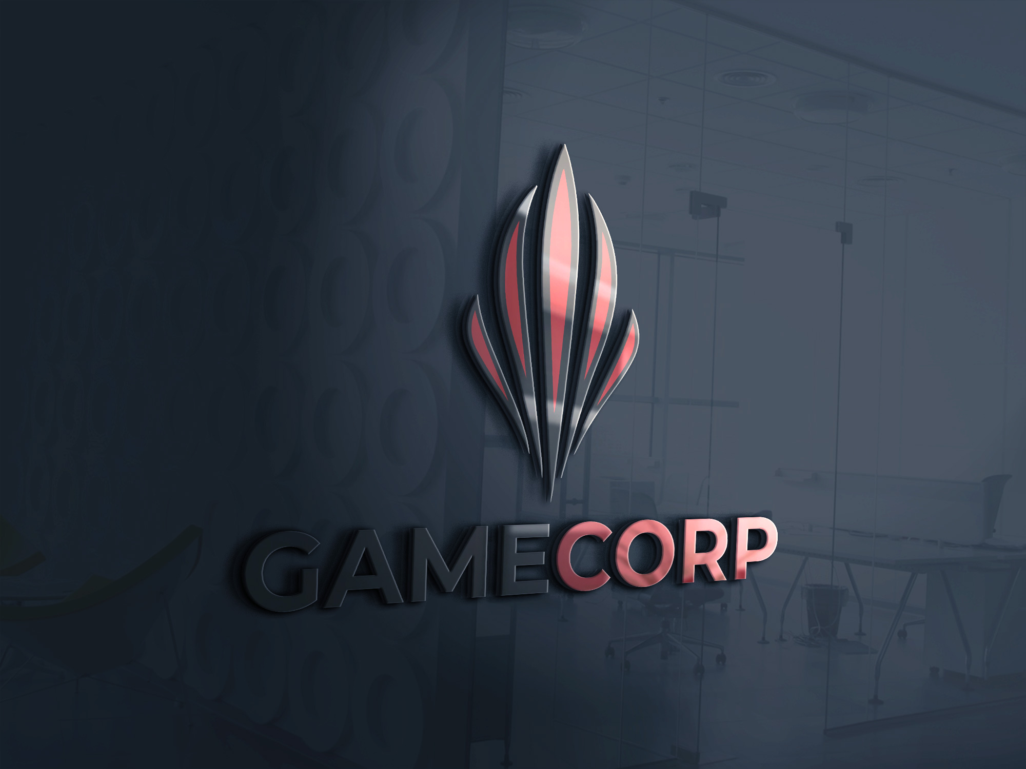 Logo Design by Ancient Flame for this project | Design #23871570