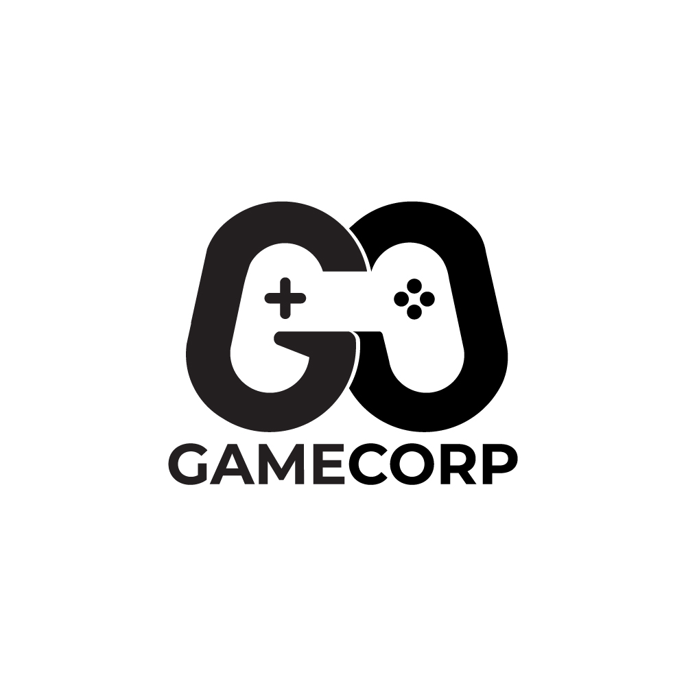 Logo Design by Ancient Flame for this project | Design #24278189