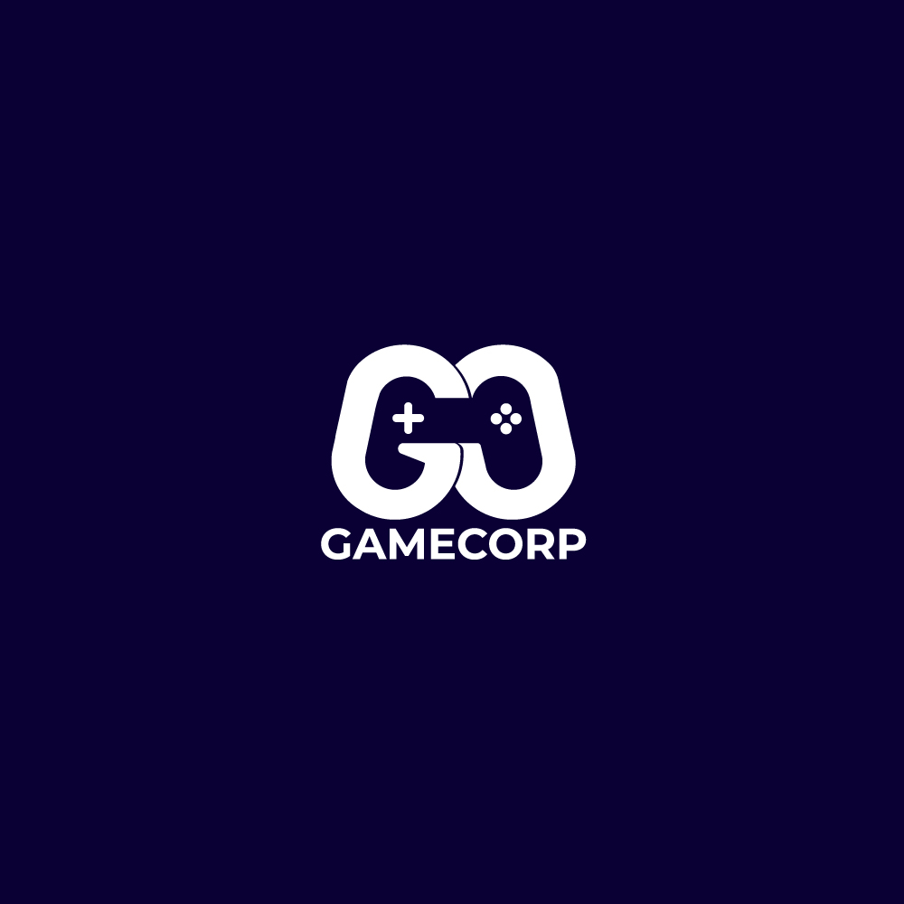 Logo Design by Ancient Flame for this project | Design #24278240