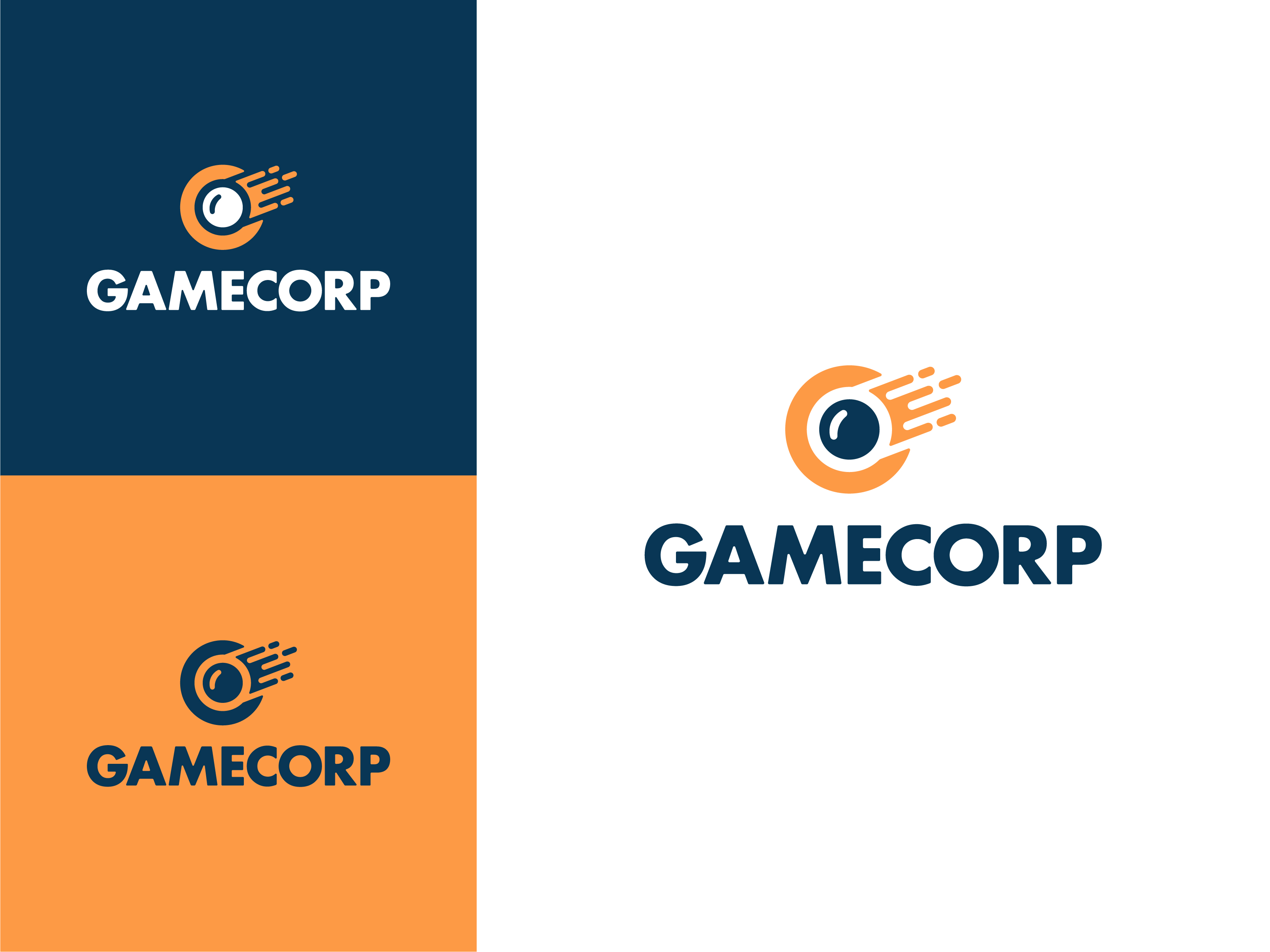 Logo Design by nhpawar for this project | Design #23744275