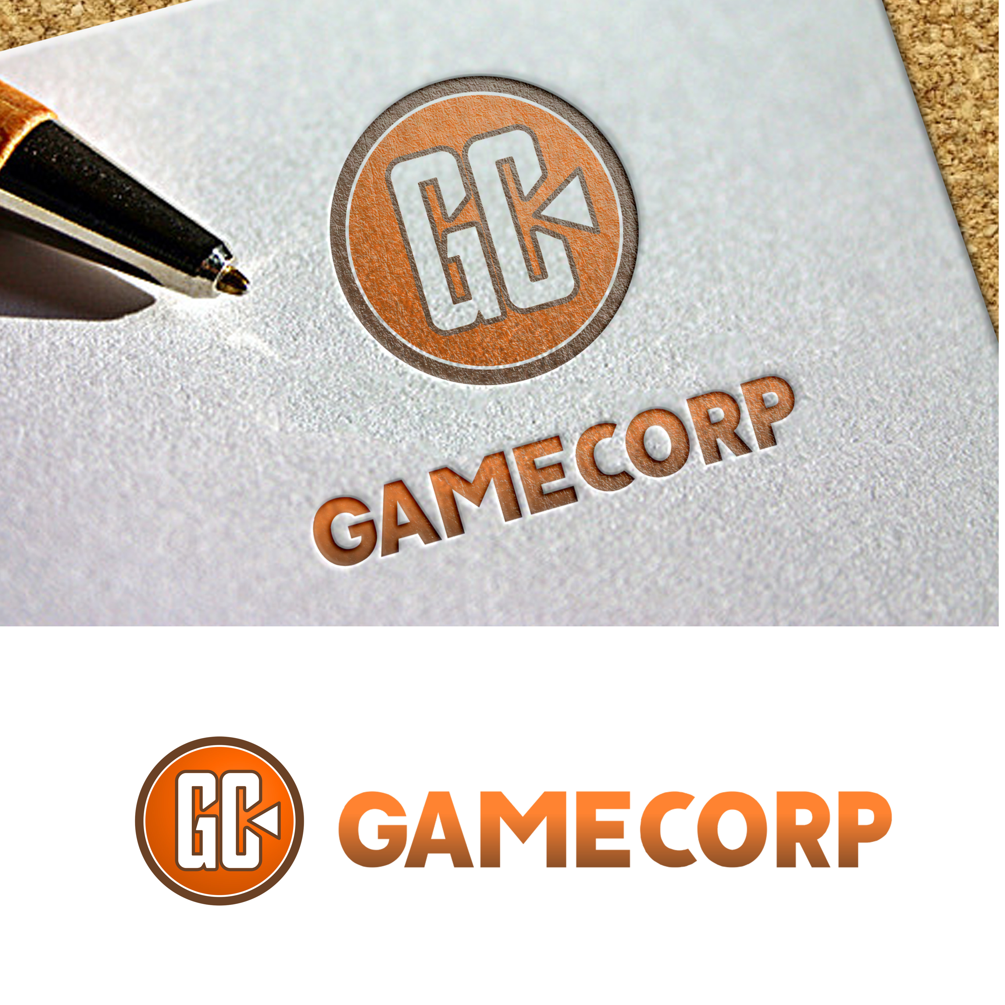 Logo-Design von Jet-D für dieses Projekt | Design #23820024