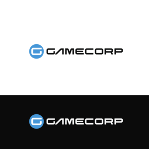 Logo Design by vectorinux