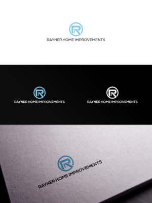 Logo Design by raffaella