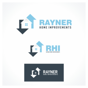 Logo Design by yanuaryanuar for this project | Design: #23784206