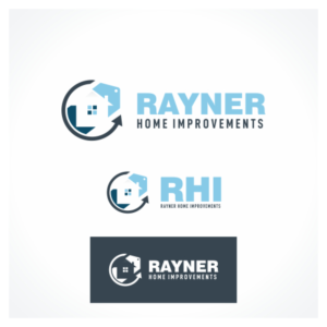 Logo Design by yanuaryanuar for this project | Design: #23785835
