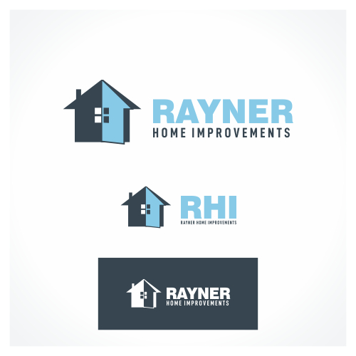 Logo Design by yanuaryanuar for this project | Design #23787227