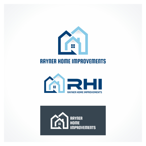 Logo Design by yanuaryanuar for this project | Design #23787253