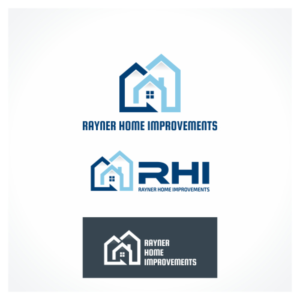 Logo Design by yanuaryanuar for this project | Design: #23787253