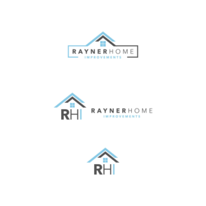 Logo Design by Jeferson HP for this project | Design #23739882
