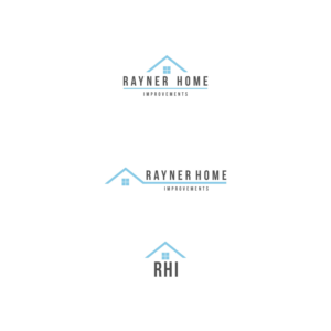 Diseño de Logo por Jeferson HP para este proyecto | Diseño: #23739883