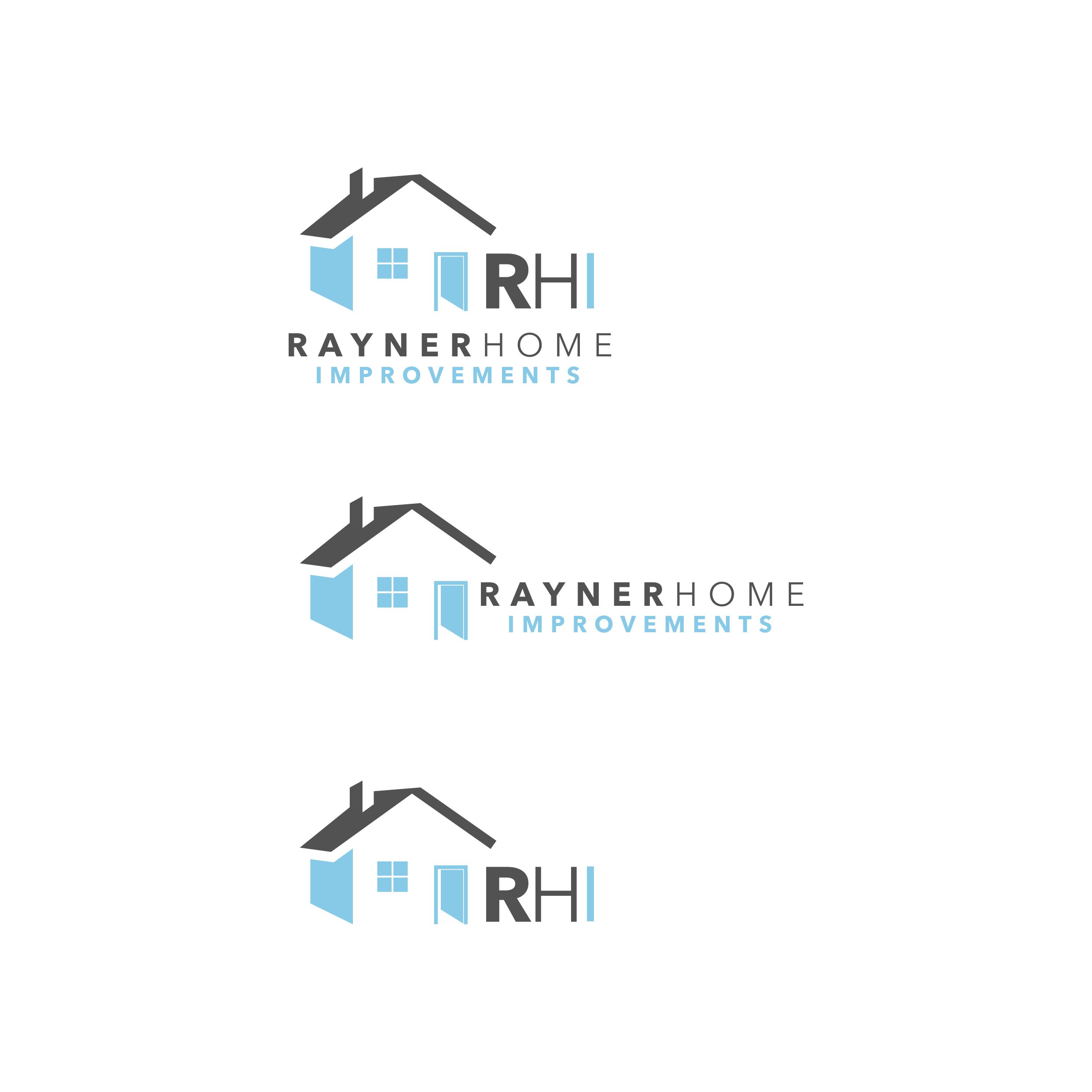 Diseño de Logo por Jeferson HP para este proyecto | Diseño #23739884