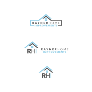 Logo Design by Jeferson HP for this project | Design: #23820653