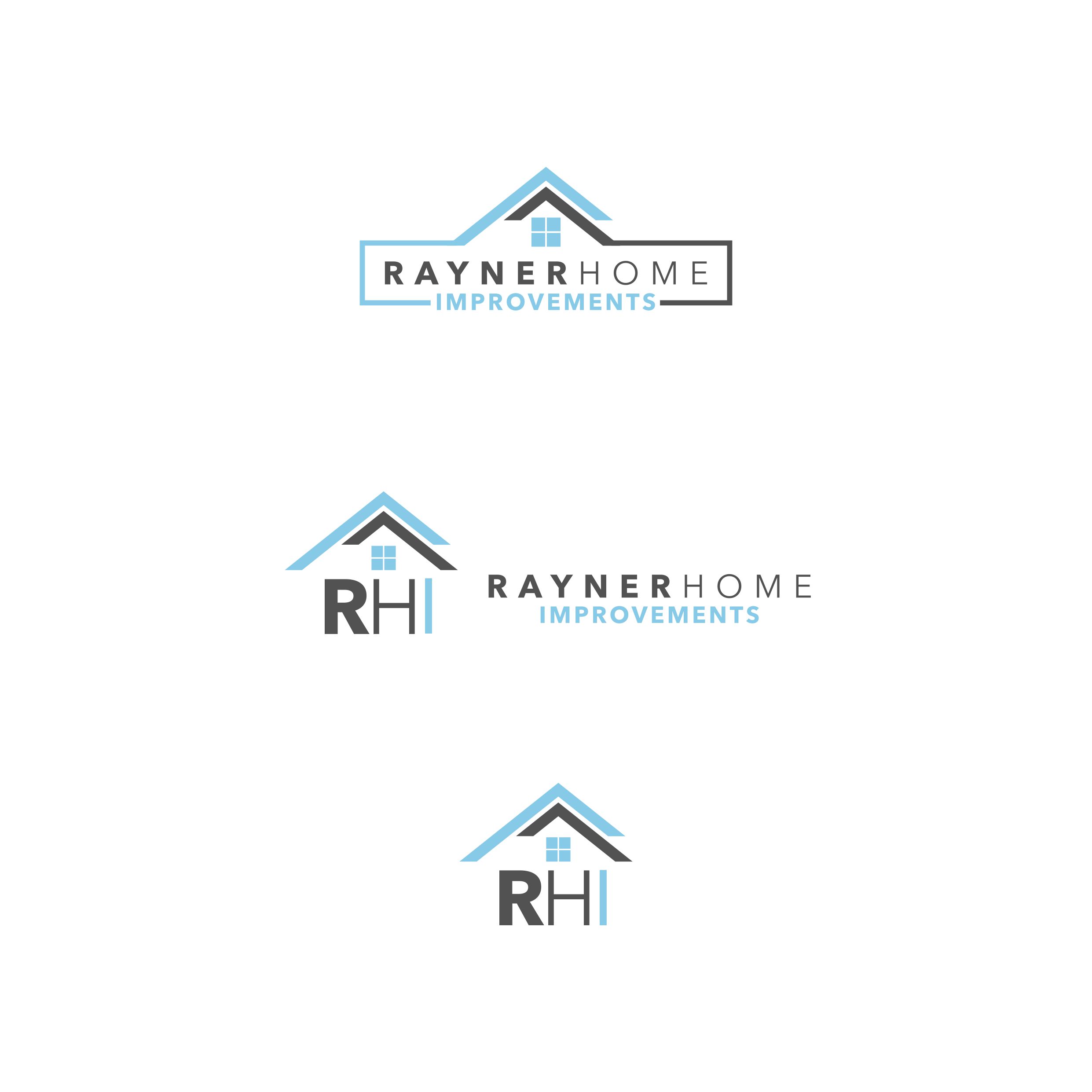 Logo Design by Jeferson HP for this project | Design #23820654