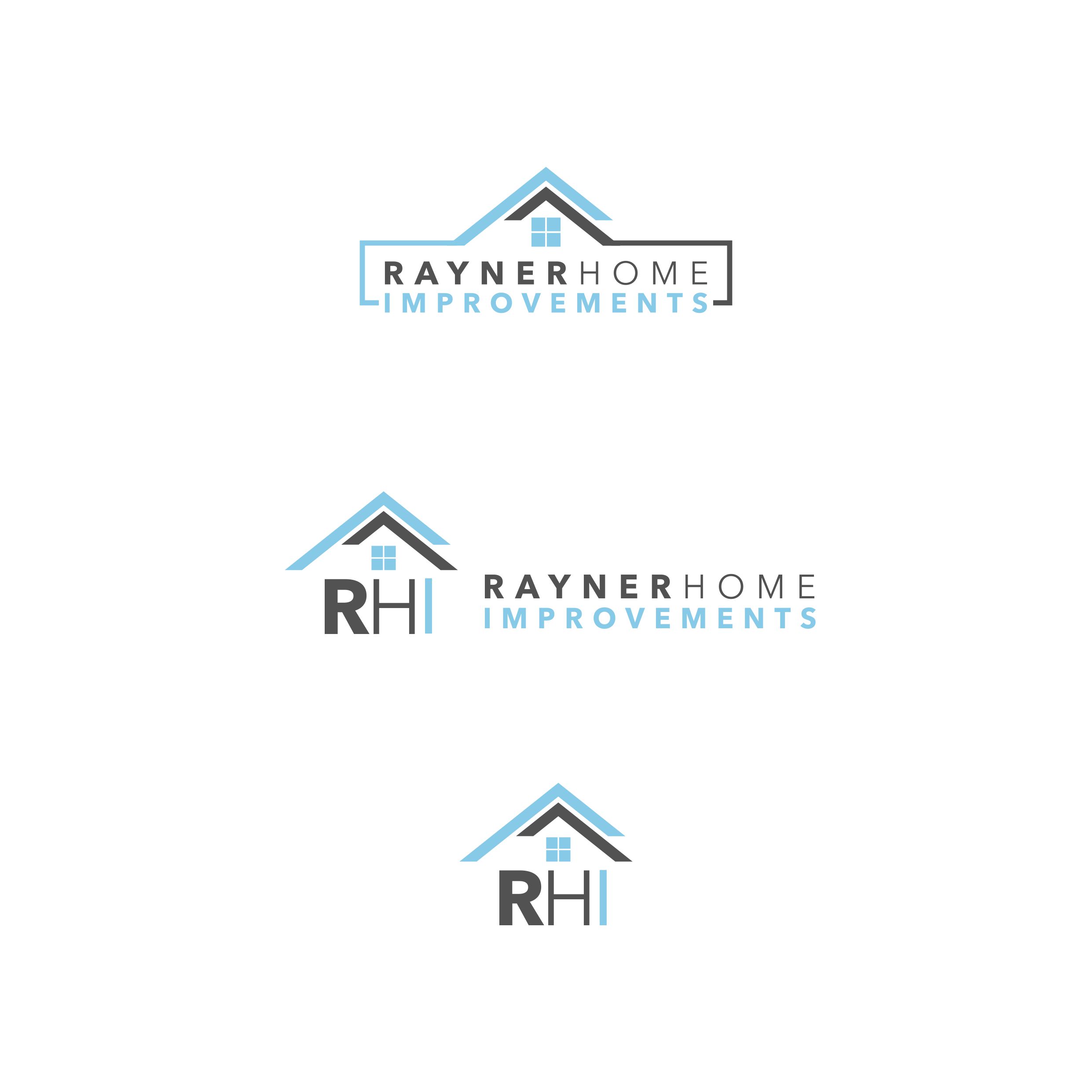 Logo-Design von Jeferson HP für dieses Projekt | Design #23820655