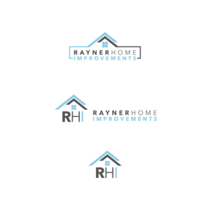 Logo Design by Jeferson HP for this project | Design: #23820655