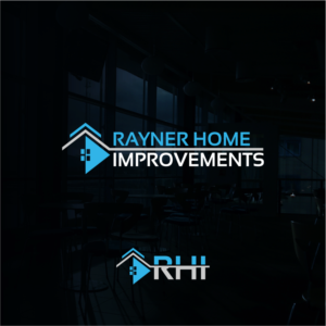 Logo Design by Arham Hidayat for this project | Design #23761075