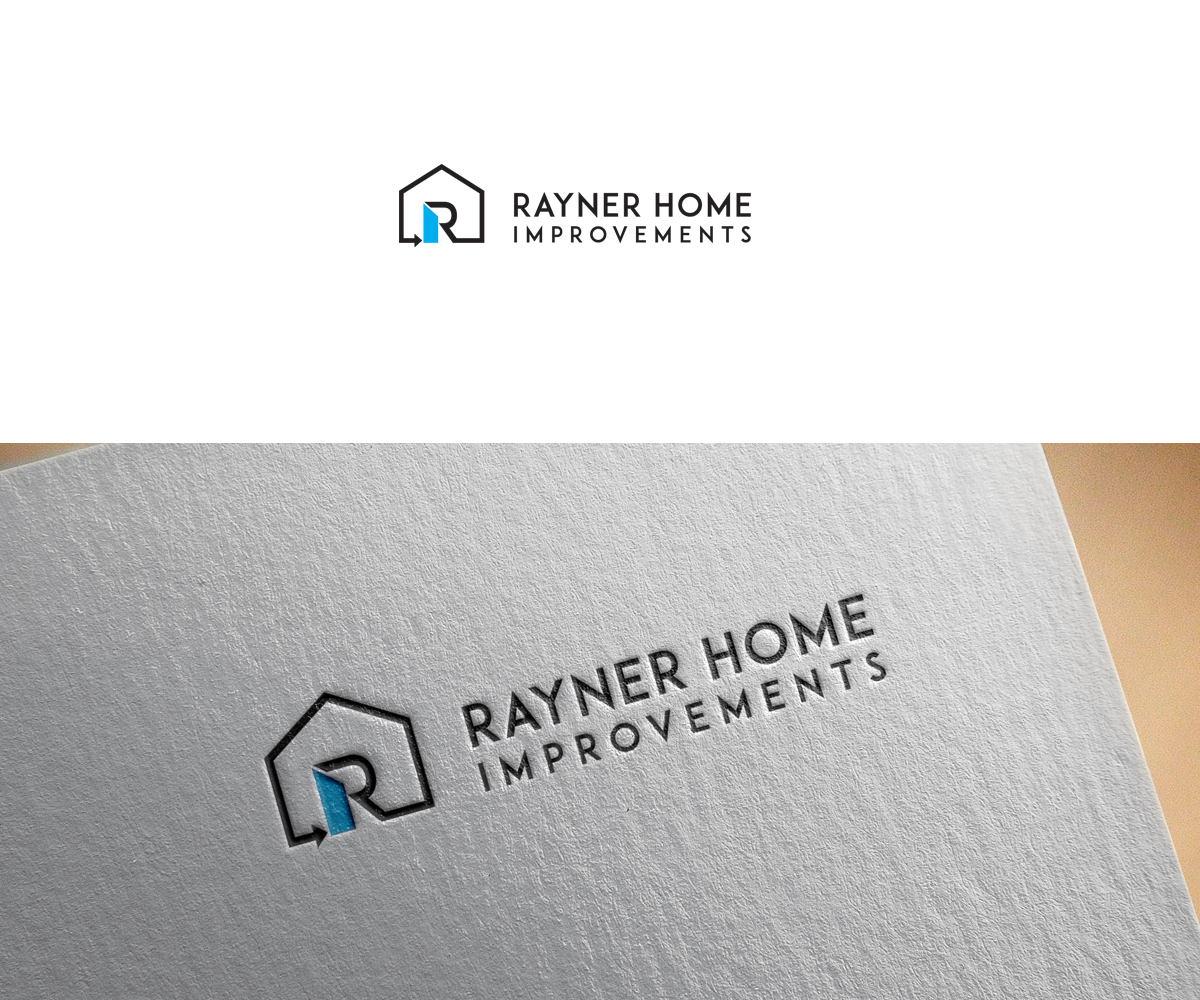 Logo Design by bijuak for this project | Design #23735001