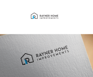 Diseño de Logo por bijuak para este proyecto | Diseño: #23735001