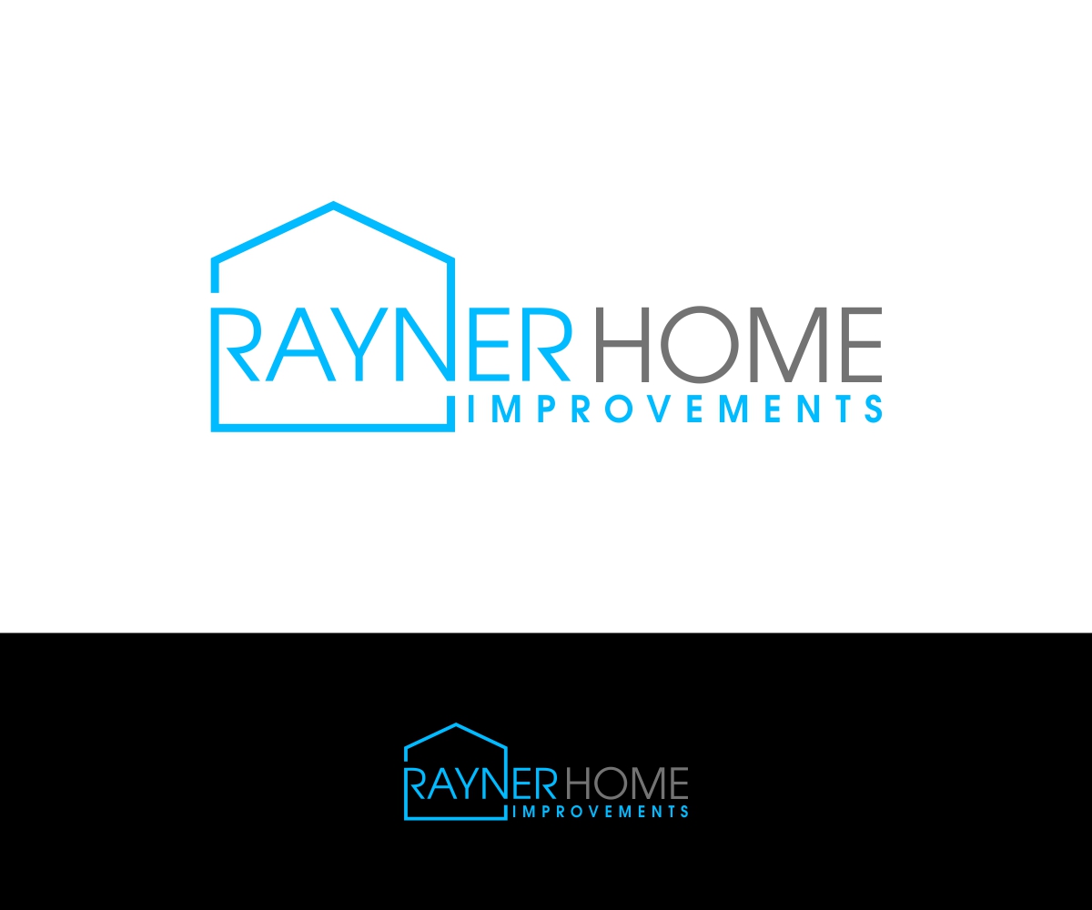 Logo Design by sidh for this project | Design #23756649