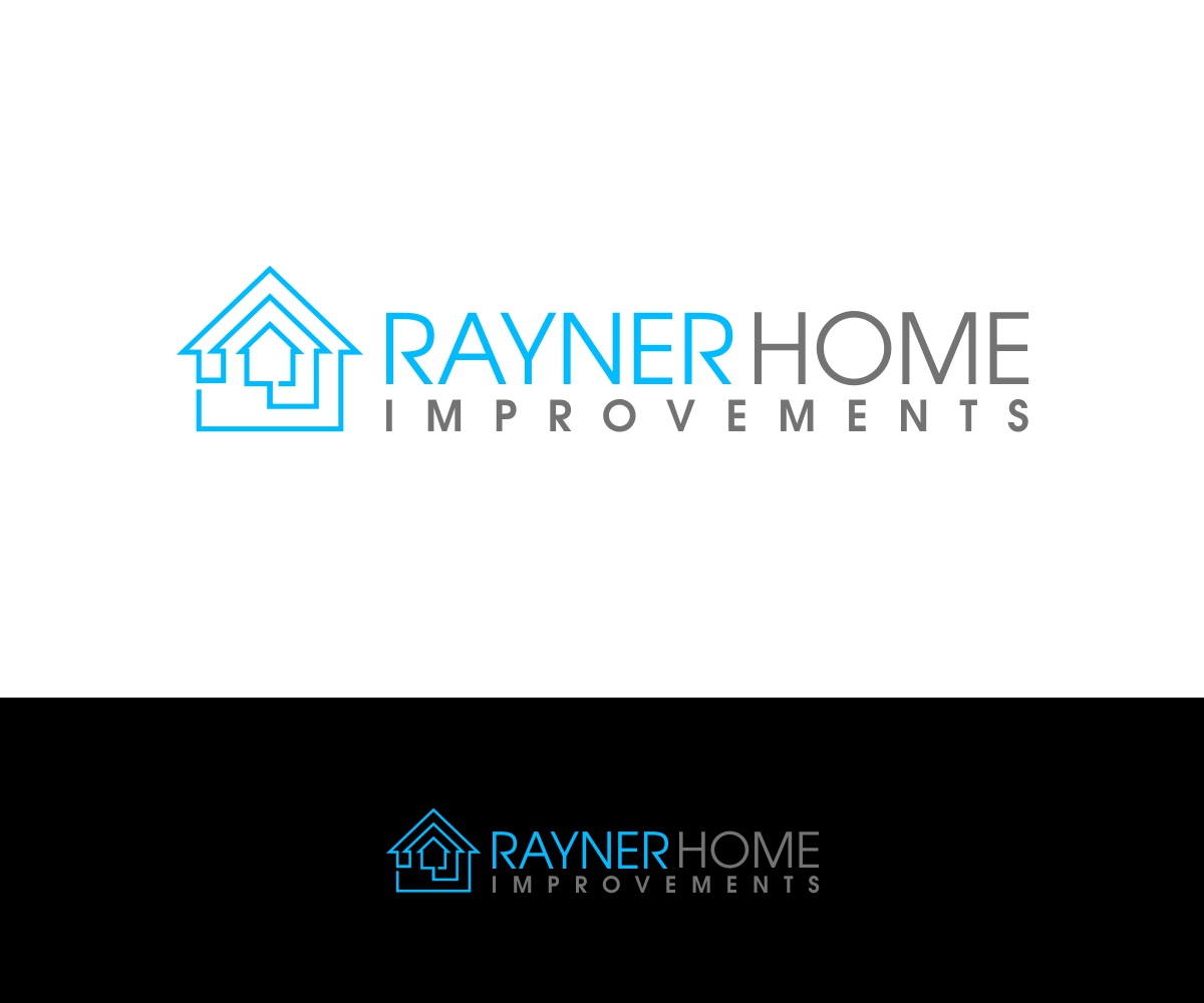 Logo Design by sidh for this project | Design #23756650