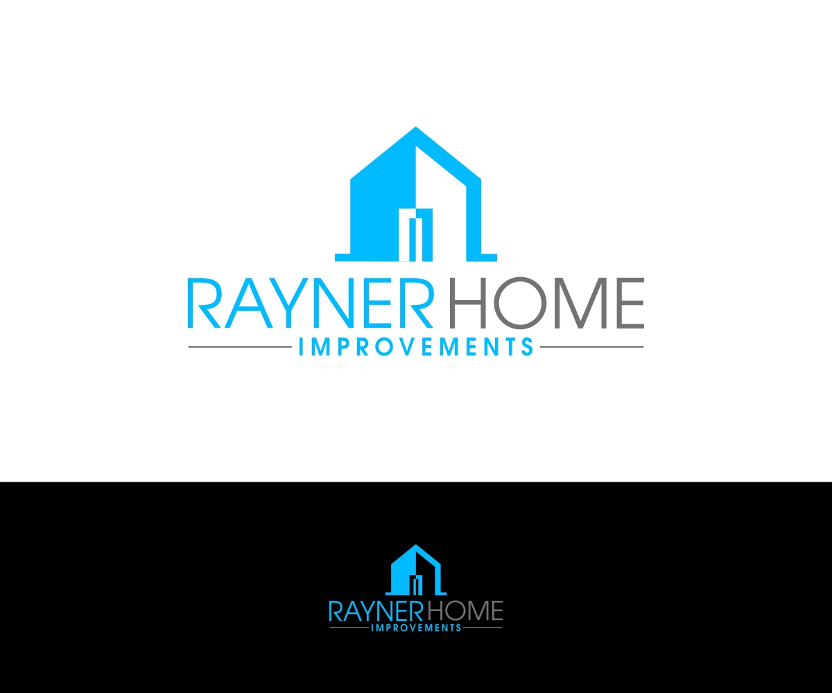 Logo Design by sidh for this project | Design #23756653