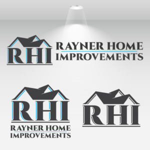 Logo Design by RGraphicDesigns for this project | Design: #23738494