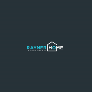 Diseño de Logo por acidcraft para este proyecto | Diseño: #23733538