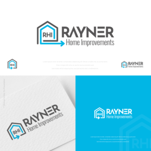 Logo Design by sez_inn for this project | Design #23750145