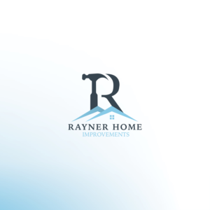 Logo Design by Amine Ikhiar for this project | Design: #23759452