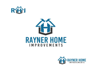 Logo Design by estefano3000