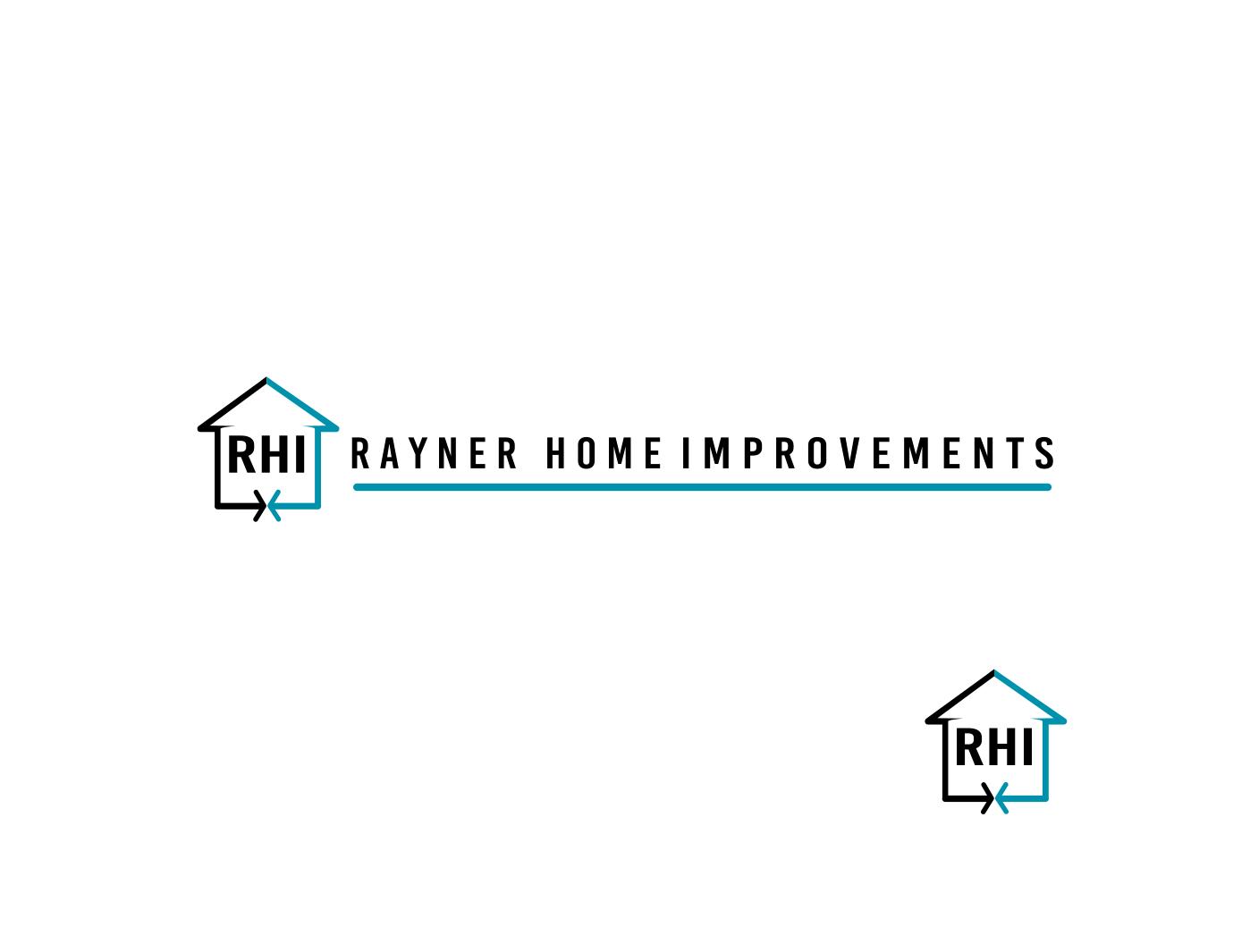 Logo Design by estefano3000 for this project | Design #23761214