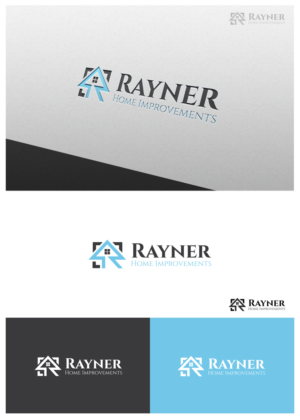 Logo Design by goranvisnjic82 for this project | Design #23732540