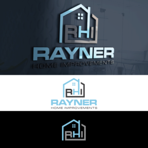 Diseño de Logo por techteam761 para este proyecto | Diseño: #23755055