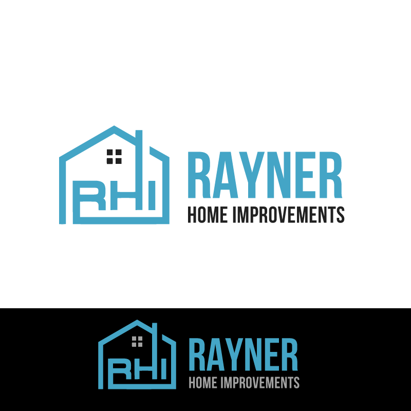 Logo Design by techteam761 for this project | Design #23768297