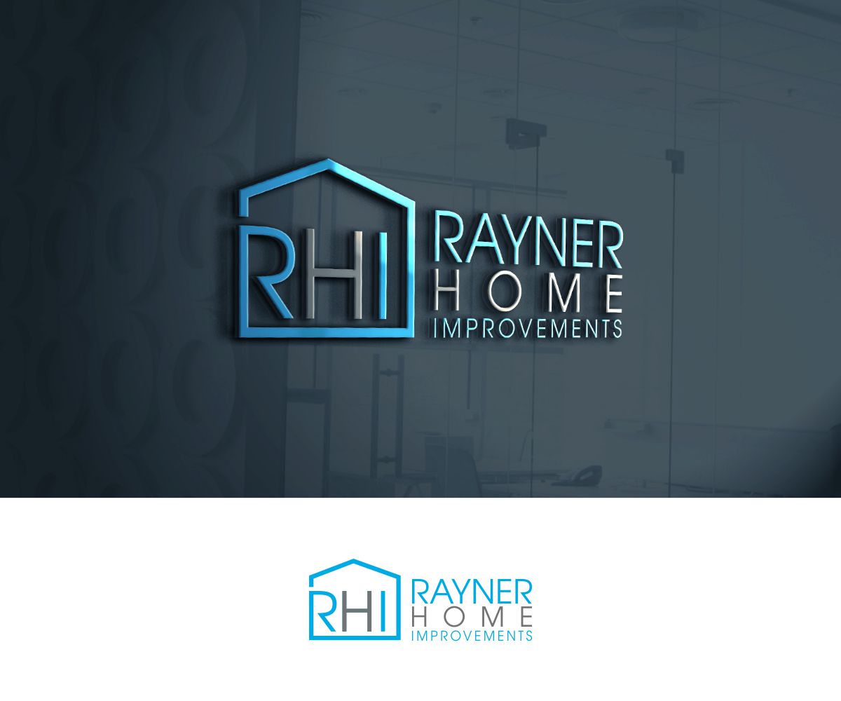 Diseño de Logo por abinfoteksolution para este proyecto | Diseño #23741710