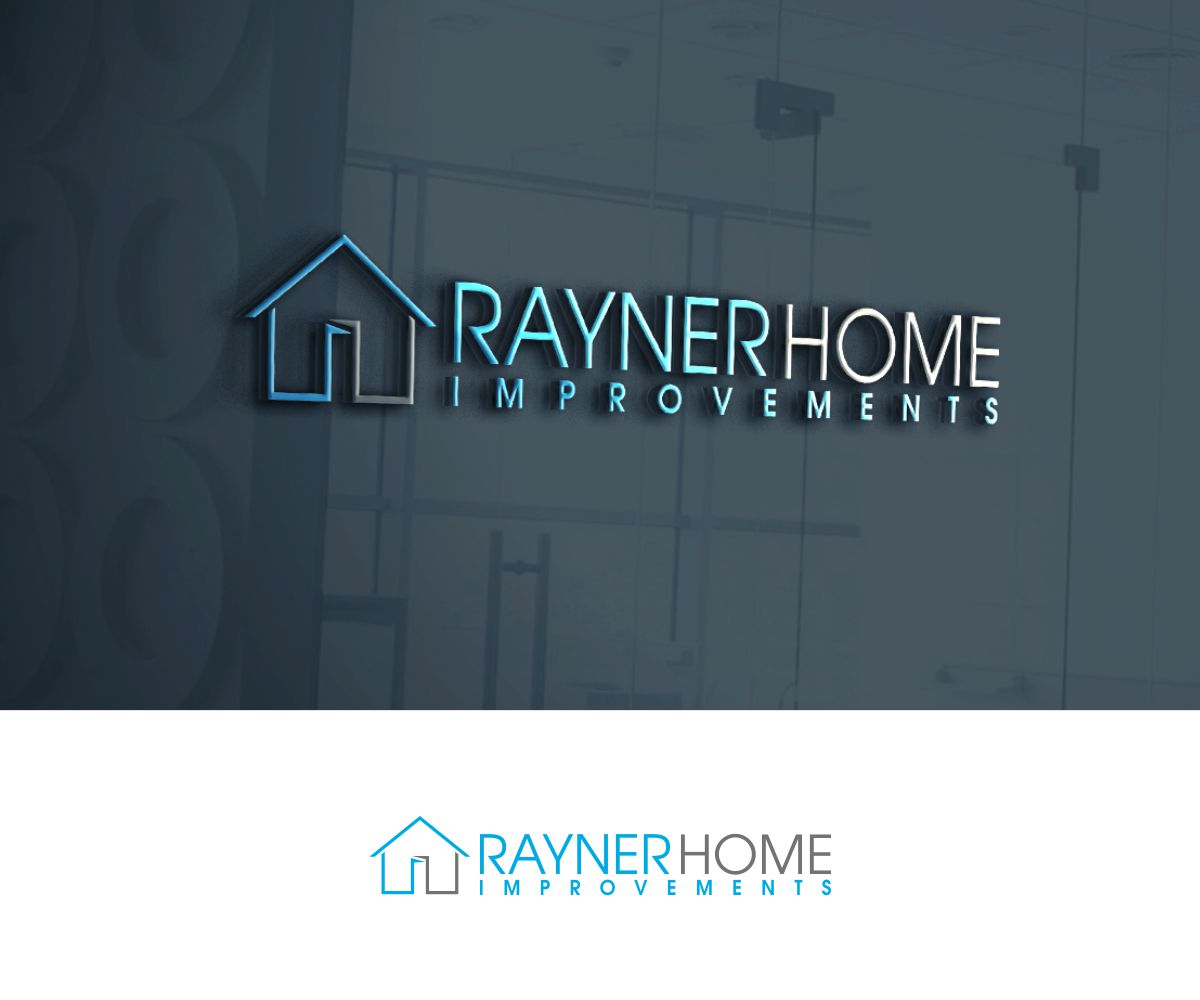 Diseño de Logo por abinfoteksolution para este proyecto | Diseño #23741711